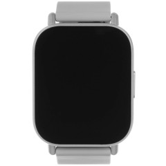 Умные часы Xiaomi Redmi Watch 5 Active (BHR8790GL)