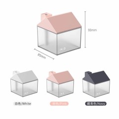 Многофункциональный увлажнитель воз+C1641+D1627