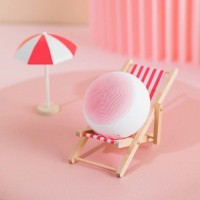 Массажер для лица Xiaomi Doco Soft Sonic Cleansing (B01)