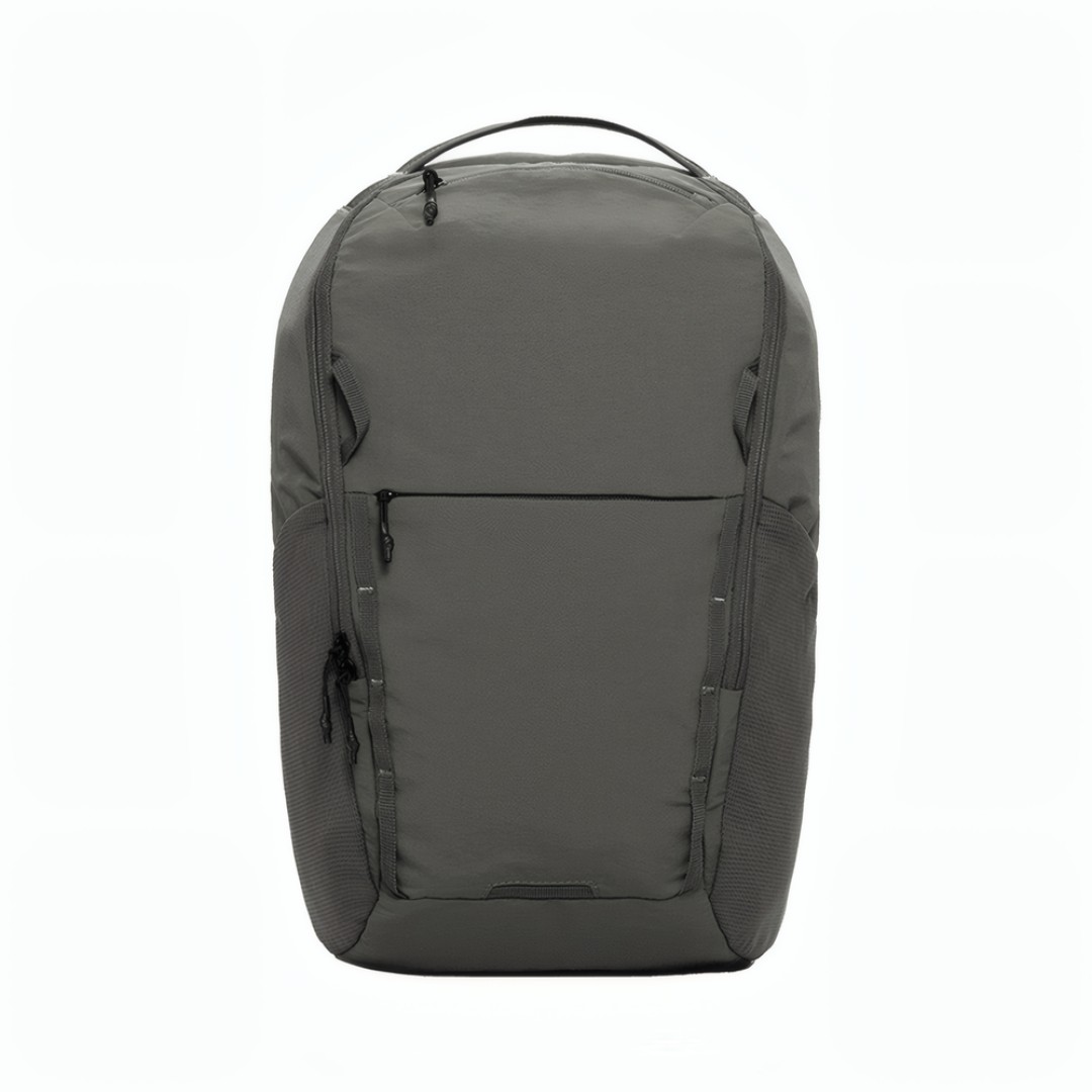 Рюкзак Xiaomi Mijia Outdoor Leisure Backpack (MJHWB01RM BHR9473CN)