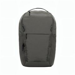 Рюкзак Xiaomi Mijia Outdoor Leisure Backpack (MJHWB01RM BHR9473CN)