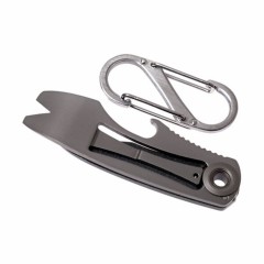 Мультитул Xiaomi NexTool Tao Bar (KT5016)