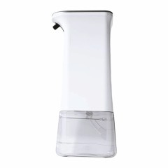 Диспенсер для мыла 280 мл Xiaomi Enchen Automatic Foam Soap Dispenser