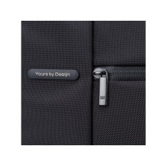 Рюкзак Xiaomi 90 Points NINETYGO Classic Business Backpack (90171BGBKUNLG05)