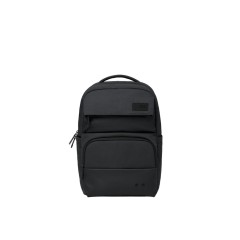 Рюкзак Xiaomi 90 Points Ninetygo Urban community (90BBPNT23E5U-GY35)