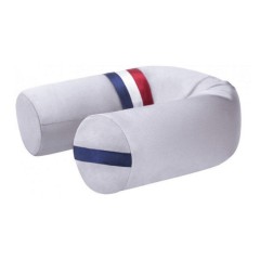 Многофункциональная подушка Xiaomi PMA Graphene (H10)