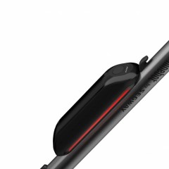 Электросамокат Xiaomi Ninebot KickScooter ES4