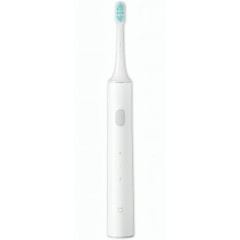 Электрическая зубная щетка Xiaomi Mijia Sonic Electric Toothbrush T300 (NUN4064CN)
