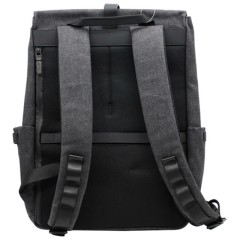 Рюкзак Xiaomi 90 Points Grinder Oxford Casual Backpack