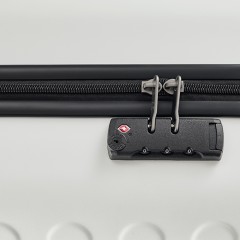 Чемодан Xiaomi Ninetygo Rhine Luggage 28" (120403)