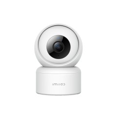 IP камера Xiaomi IMILAB Home Security Camera С20 (CMSXJ36A)