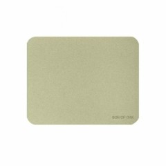 Коврик для мыши Xiaomi Xianger Cork Portable Mouse Pad (SOO-Z040-NA)