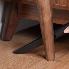 Пылесос ручной аккумуляторный Xiaomi Coclean Vacuum Cleaner H2