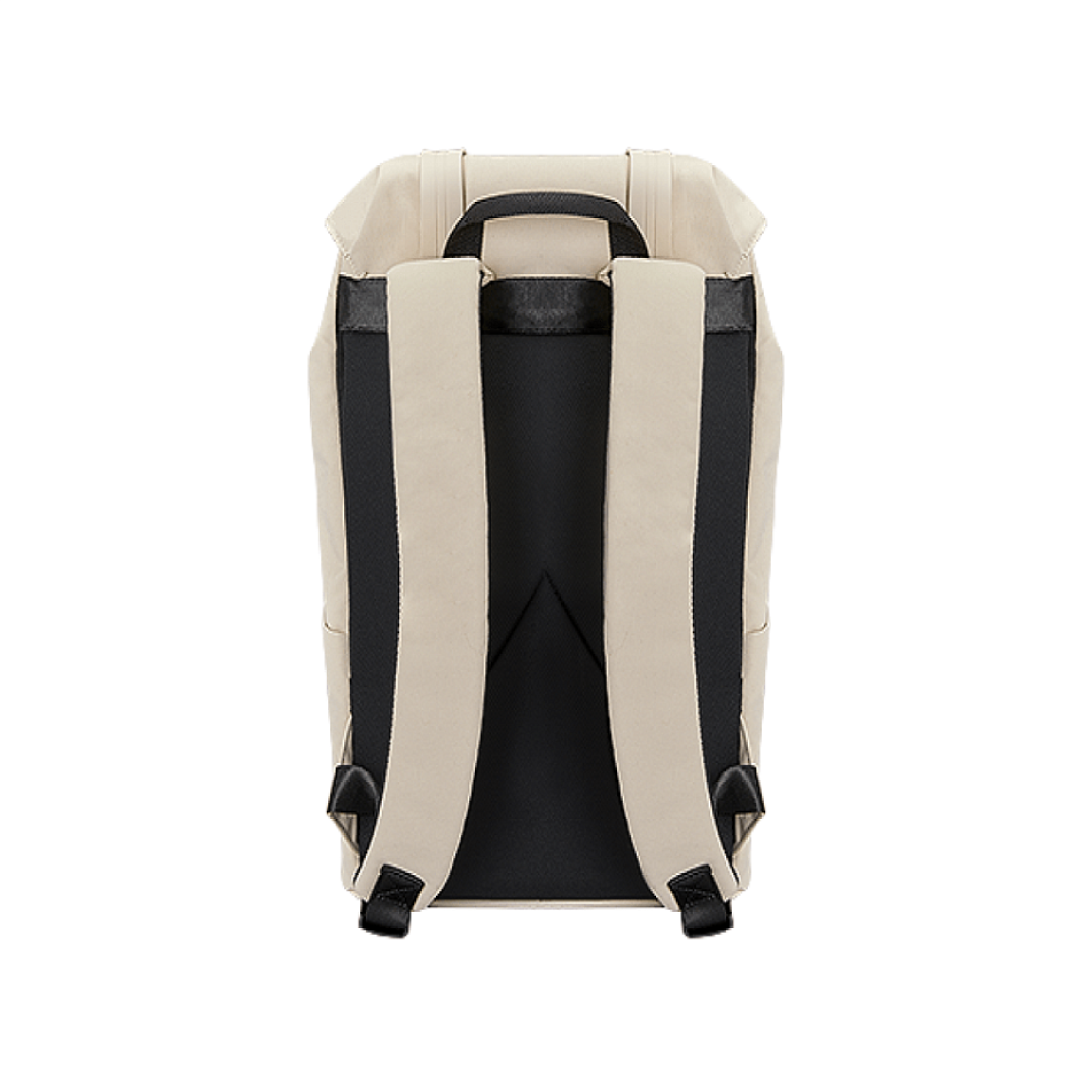 Рюкзак Xiaomi 90 Points NINETYGO Colorful fashion casual (90BBPIL1940W-OLIVE)