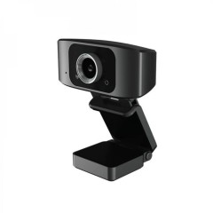 Веб-камера Xiaomi IMILAB Webcam W77 1080P