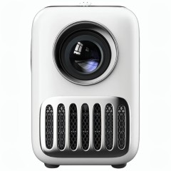Проектор Xiaomi Wanbo Projector T2R Max