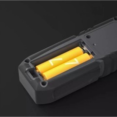 Лазерный дальномер Xiaomi Akku Laser Distance Meter (AK302)