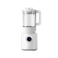 Стационарный блендер Xiaomi Mijia Broken Wall Cooking Machine (MJPBJ01YM)