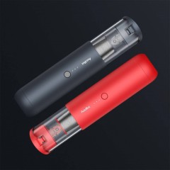 Портативный пылесос Xiaomi AutoBot V Mini (ABVM001)