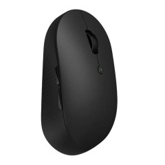 Мышь беспроводная Xiaomi Wireless Bluetooth Dual Mode Mouse 2 (XMSMSB01YM)