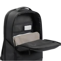 Рюкзак Xiaomi Mijia Business Backpack (XMSWB01RM/BHR9177GL)