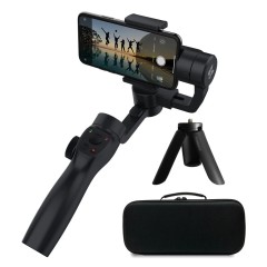 Электрогриль Xiaomi Liven Barbecue Machine 1600W (G-39)