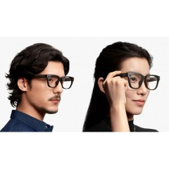Умные очки Xiaomi AI Glasses (XAG‑AR1)