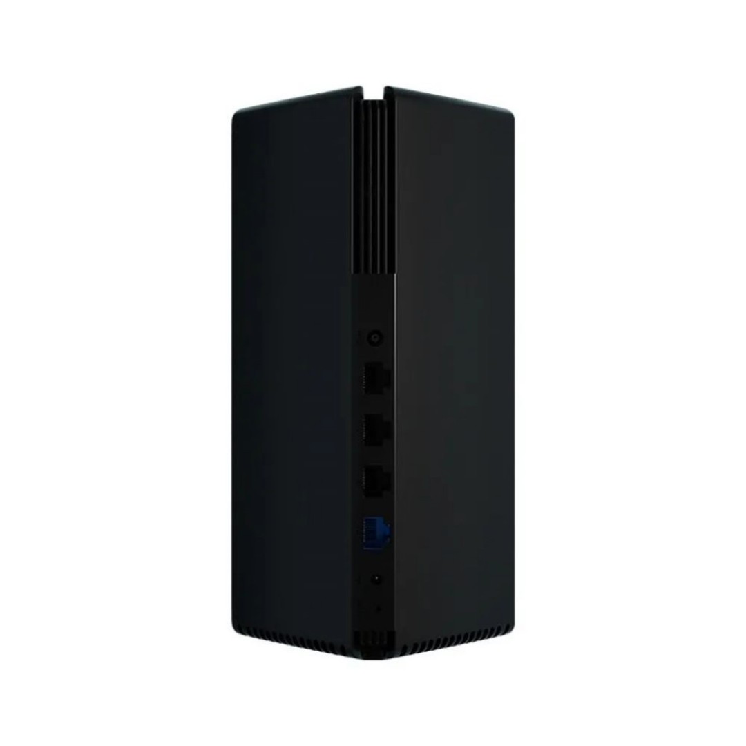 Беспроводная Wi-Fi Mesh система Xiaomi Mesh System AX3000 (DVB4315GL)