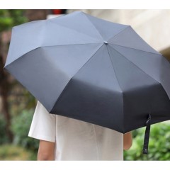 Зонт Xiaomi Konggu Automatic Umbrella Sky Valley