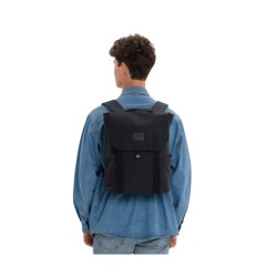 Рюкзак Xiaomi 90 Points Ninetygo Urban Shark Pack Vitality Edition (90BBPMT21117U)