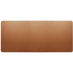 Коврик для мышки Xiaomi MIIIW Mouse Pad 900х400мм (MWMLV01)