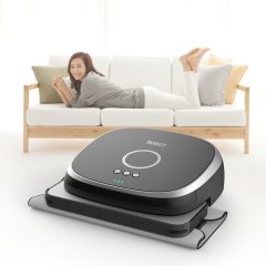 Робот-мойщик полов Xiaomi Bobot Automatic Wiping Robot (MIN580)