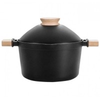 Кастрюля Xiaomi Taste Plus New Upgraded Series Soup Pot
