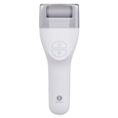 Электрический педикюрный инструмент Xiaomi BEHEART M20