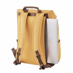 Рюкзак Xiaomi 90 Points NINETYGO Vibrant College Leisure Backpack