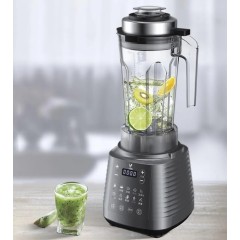 Стационарный блендер Xiaomi Viomi Touch (VBH123)