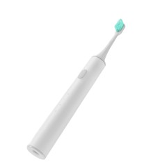 Электрическая зубная щетка Xiaomi Mijia Electric Toothbrush (DDYS01SKS)