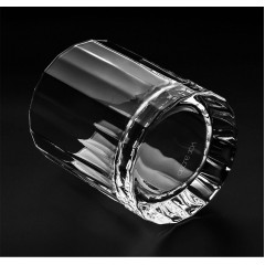 Бокал для виски Xiaomi Circle Joy Crystal Whiskey Red Wine Cup