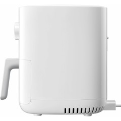 Аэрогриль Xiaomi Mi Smart Air Fryer 4.5L (MAF14) (BHR8234EU)