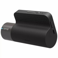 Видеорегистратор Xiaomi 70Mai Dash Cam Mini Midrive D05