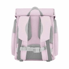 Рюкзак школьный Xiaomi 90 Points Ninetygo Smart Elementary School Backpack