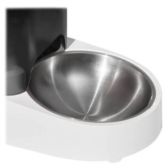 Умная кормушка для животных Xiaomi Petkit Fresh Element Solo (P570)