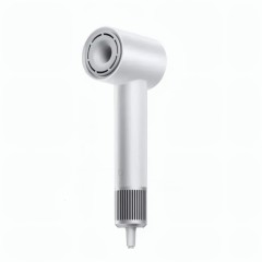 Фен для волос Xiaomi Mijia H501 SE High Speed Hair Dryer (GSH509LF)
