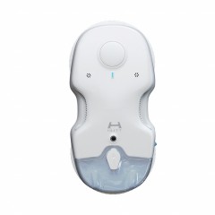 Робот-мойщик окон Xiaomi Hutt Window Cleaner (C6)