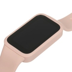 Фитнес-браслет Xiaomi Smart Band 9 (BHR9917GL)