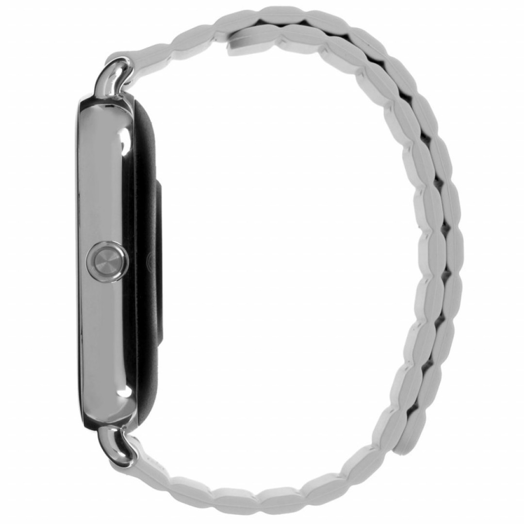 Умные часы Xiaomi Haylou Smart Watch RS4 Plus (LS11)