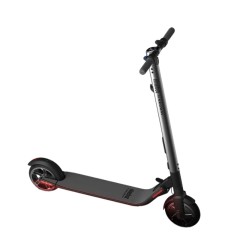 Электросамокат Xiaomi Ninebot by Segway KickScooter ES2