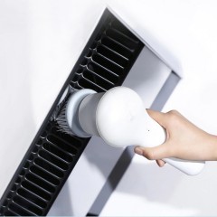 Ручной беспроводной очиститель Xiaomi Shunzao Handheld Kitchen Washing Machine (PCH2-C)