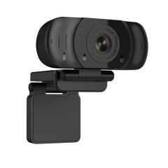 Веб-камера Xiaomi IMILAB Web Camera Pro W90 (CMSXJ23A)