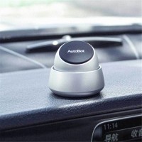 Автомобильный магнитный держатель AutoBot Q Magnetic Phone Holder (ABM0007)